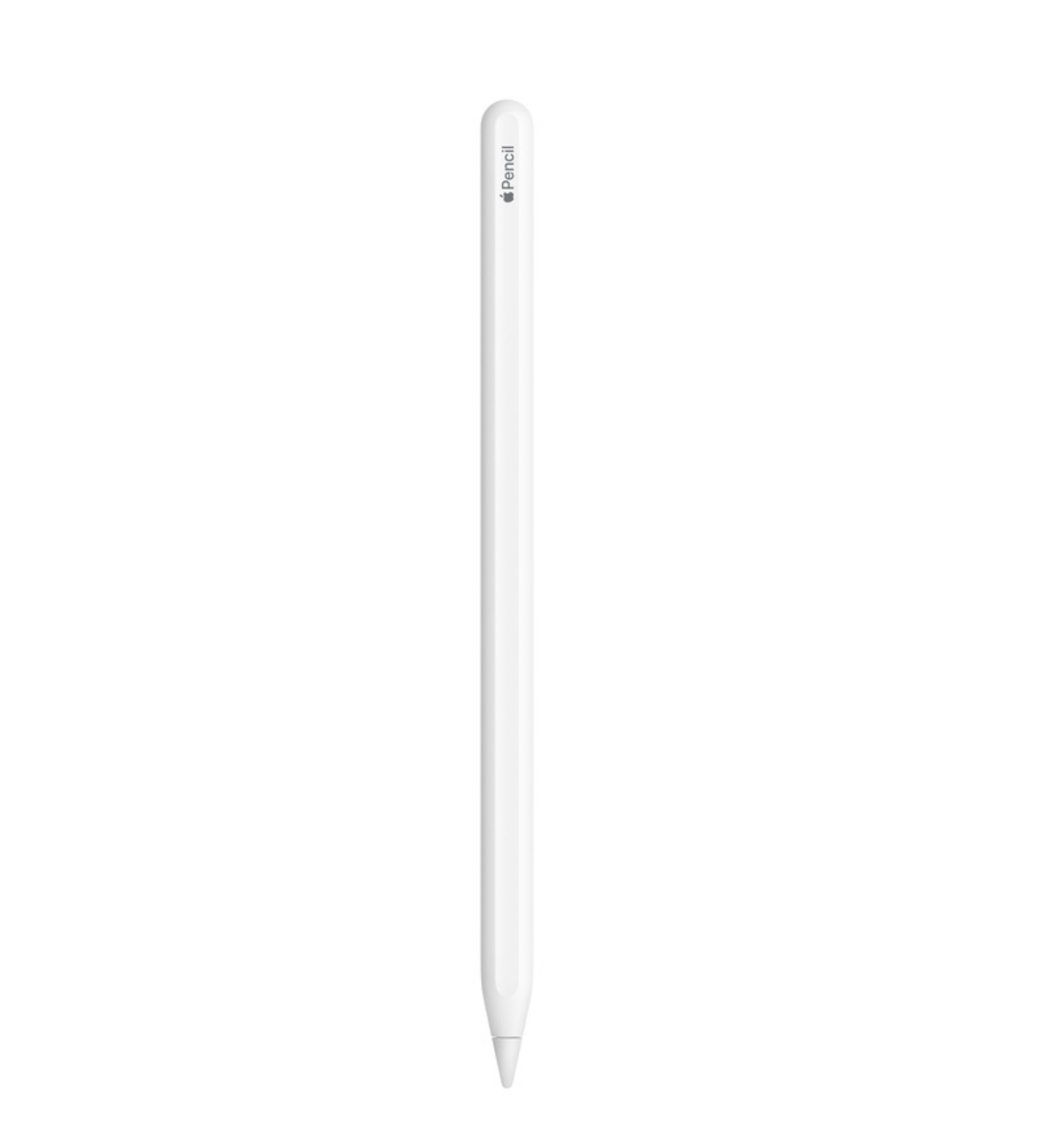 Apple Pencil 2 - БУ